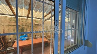 Resale - Chalet -
Godelleta - El bosque