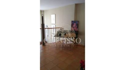 Resale - Chalet -
Banyeres de Mariola - BAÑERES DE MARIOLA ALICANTE ESPAÑA