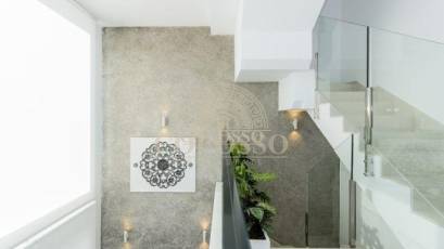 New Build - Villa -
Rojales - Ciudad Quesada
