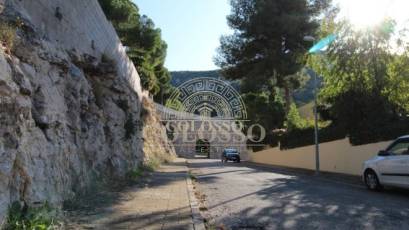 Resale - Villa -
Cullera - Bonavista - Lago San Lorenzo
