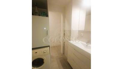 Reventa - Piso -
Alicante - Carolinas Altas