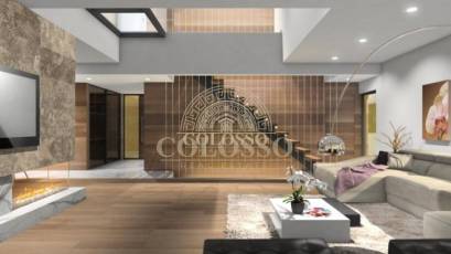 Revente - Villa -
Ciudad Quesada