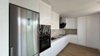 Resale - Piso -
Benidorm - Levante