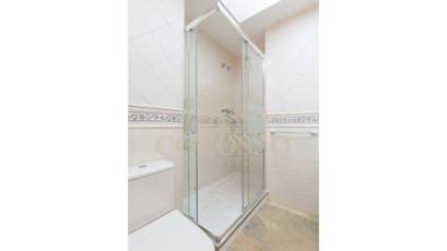 Alquiler - Apartamento / piso -
Guardamar del Segura - Guardamar Playa