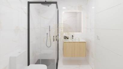 Resale - Villa -
Los Montesinos - La herrada