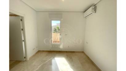 Alquiler - Villa -
Guardamar del Segura - Urbanizaciones