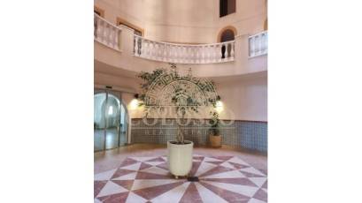 Resale - Ático Dúplex -
Torrevieja - Aldea del mar