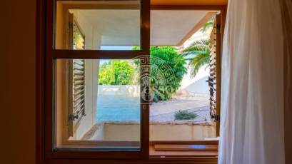 Resale - Apartamento -
Finestrat - Sierra cortina