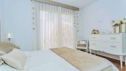 Resale - Villa de Lujo -
Torrevieja - Torreblanca