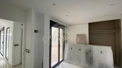 Resale - Villa -
Benijofar - Benimar
