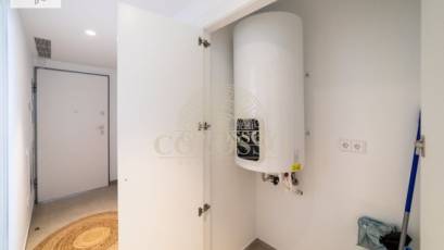 Resale - Apartamento -
Gran alacant - Balcones del Mar