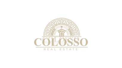 New Build - ground-floor -
Torrevieja