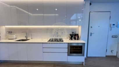 New Build - Villa de Lujo -
Torrevieja - La veleta