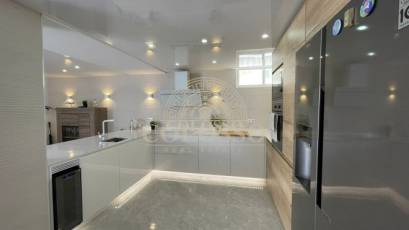Resale - Casa -
Orihuela Costa - Los Altos
