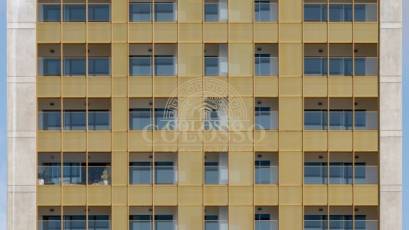 Reventa - Apartamento -
Benidorm - Poniente