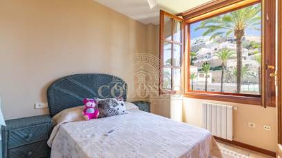 Resale - Casa -
Cullera - Cap Blanc