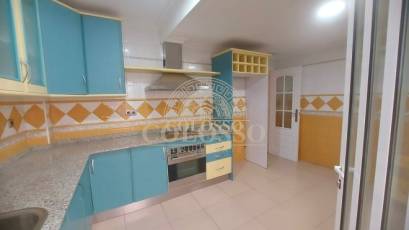 Reventa - Casa -
Orihuela