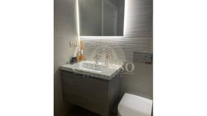 Resale - Chalet -
Finestrat - Balcón de finestrat