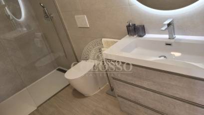 New Build - ground-floor -
Guardamar del Segura