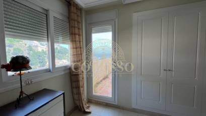 Resale - Piso -
Altea - Altea Hills