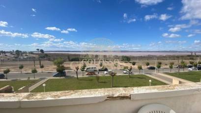 Resale - Casa Tipo Dúplex -
Torrevieja - Habaneras