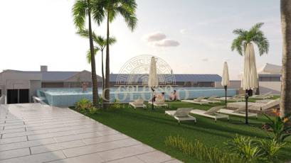 Obra nueva - Apartamento -
San Pedro del Pinatar - Calle maestro falla