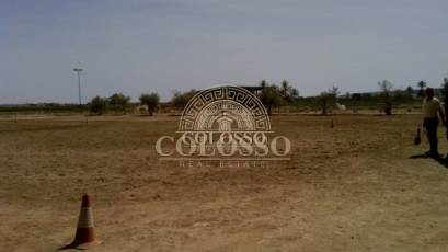 Reventa - Hacienda -
Elche