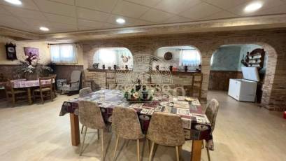 Revente - Chalet -
Rafal