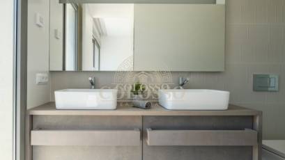 New Build - Villa -
Dehesa de Campoamor