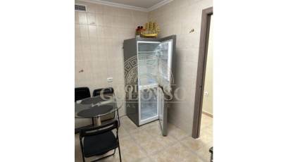 Resale - Apartamento -
Torrevieja - La Mata