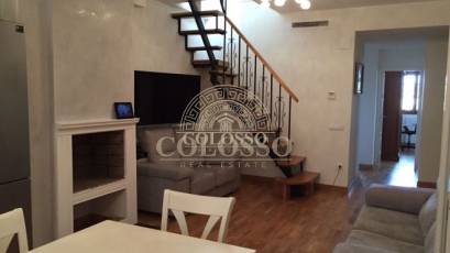 Resale - Duplex -
Alboraya - Port  Saplaya