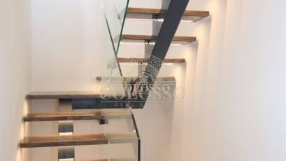 New Build - detached -
Pilar de la Horadada