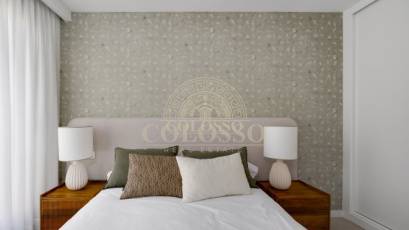 Obra nueva - terraced -
Mutxamel
