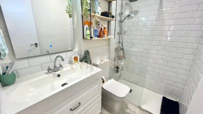 Reventa - Apartamento -
Torrevieja - Playa del Cura