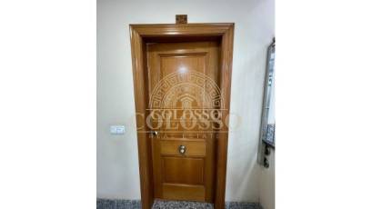 Resale - Penthouse -
Torrevieja - Centro
