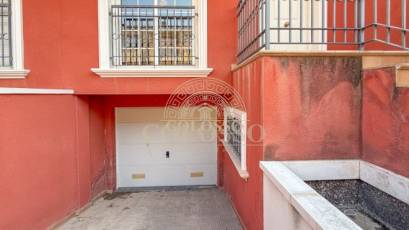 Revente - Maison de ville -
Orihuela - Vega Baja