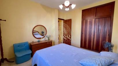 Reventa - Chalet -
Torrevieja - Los Frutales