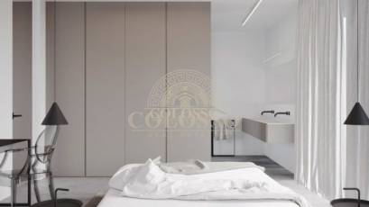 Resale - Chalet -
Teulada - Moraira