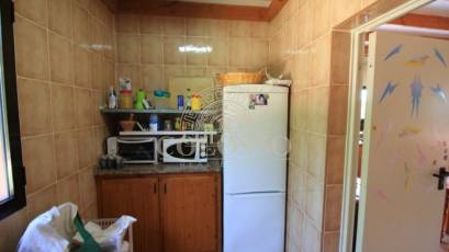 Resale - Chalet -
Orihuela Costa - Campoamor