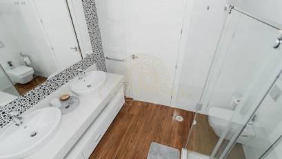 Resale - Villa de Lujo -
Torrevieja - Torreblanca