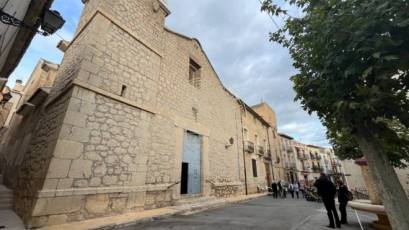New Build - Apartamento -
Villamartin - Las filipinas