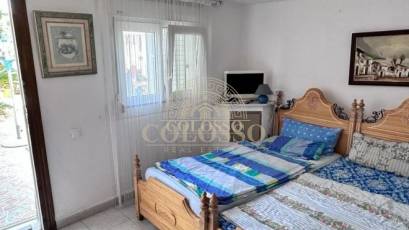 Resale - Casa -
Orihuela Costa - Cabo Roig