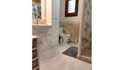 Revente - Casa con terreno -
Ciudad Quesada - Rojales