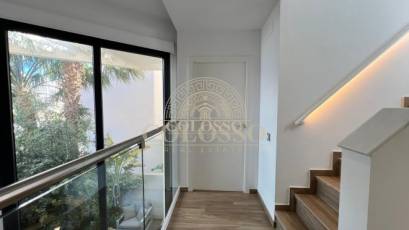 New Build - Villa de Lujo -
Torrevieja - La veleta