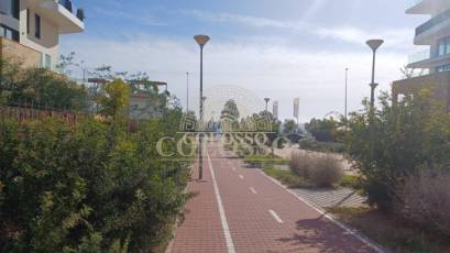 Rental - Bungalow -
Villajoyosa - Playas Del Torres