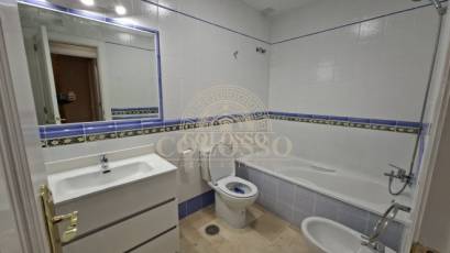 Reventa - Adosado -
Orihuela Costa - Villamartín