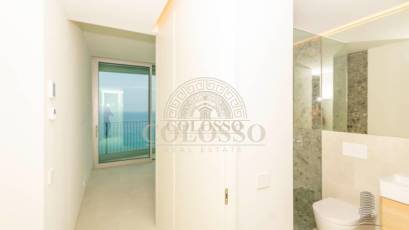 Resale - Apartamento -
Calpe - Playa De Arenal