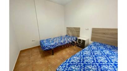 Alquiler - Adosado -
Orihuela