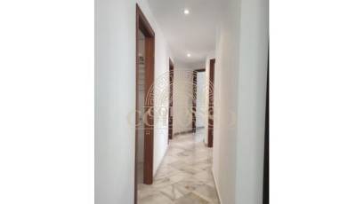 Resale - Ático Dúplex -
Torrevieja - Aldea del mar