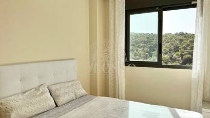 Alquiler - Apartamento -
Villajoyosa - Cala de finestrat
